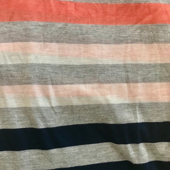 Maxi skirt - Picture 3 of 3